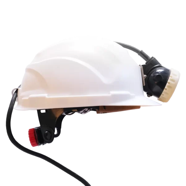 bbu-safety-sp6000m-madenci-bareti-miners-helmet